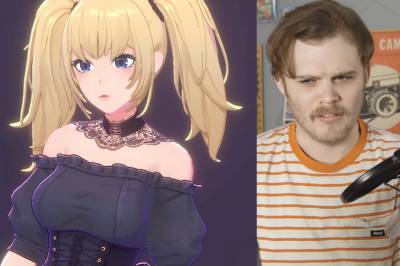 Nå begynner chatbotene å klenge - advarer mot ekte kjærester