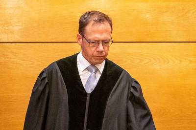 Dagligvarekjedene vant: Prisjeger-dommer er inhabil