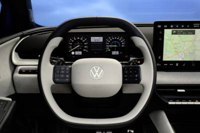 Førerplassen skal sikre seieren