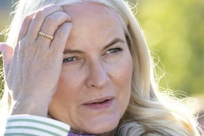 Nå venter alle på bildene