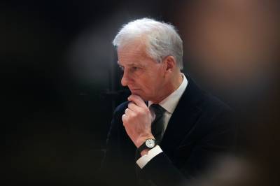 Støre om Epstein-avsløringene: – Her får de fortelle om omfanget