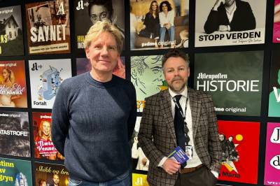 Bjørn Lomborg: Derfor bommer bistand