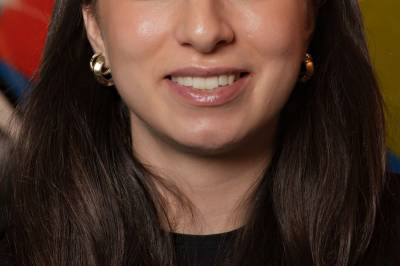 Disse egenskapene ser arbeidsgiveren etter