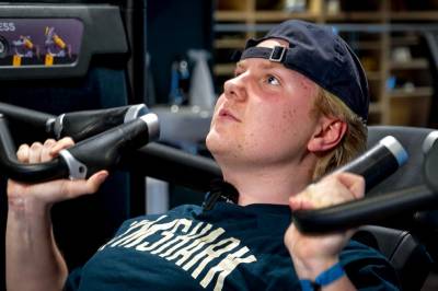 Hardt ut mot nye «mirakelmidler»: – Jeg blir sint på folk som lurer andre