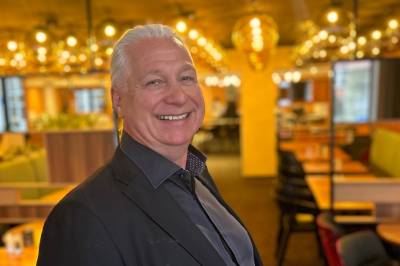 Kiwi-eier betaler 10 millioner til professor-lønn