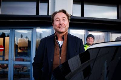 Analytiker om Nscale: – Spørsmålet nå er om selskapet vil gå videre med børsnoteringen