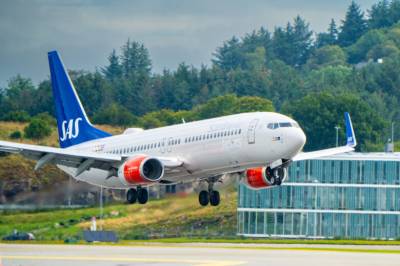 Prisene skyter i været etter VM-trekning: – Ville hatt is i magen