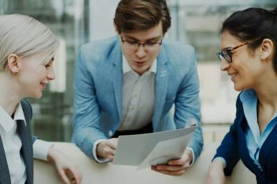 – For ledere er dette kritisk kompetanse, sier forsker