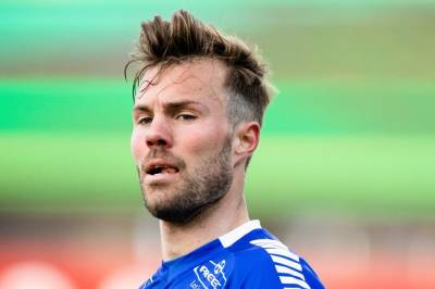 Midtjylland vant toppoppgjør