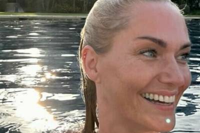 Ekstremvarme: - Unngå sola