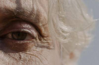 (+) Spesifikk aktivitet i hjernen kan forutsi Alzheimers flere år før diagnosen stilles