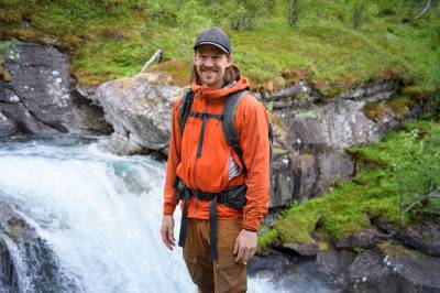 Bli med inn under Trollstigen: – Dette vil være et tilbud for alle