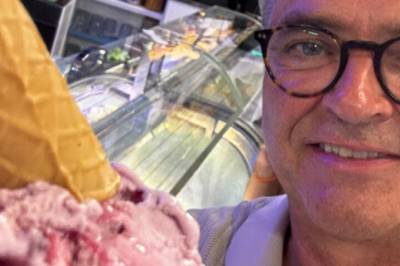 - Overraskende smertefullt
