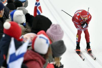 - Vil bli en hatsk stemning