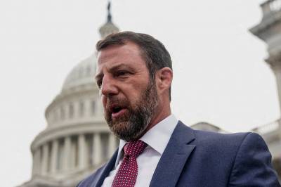 Trump fikk sin nye sikkerhetsminister godkjent. – Ingen relevant erfaring.