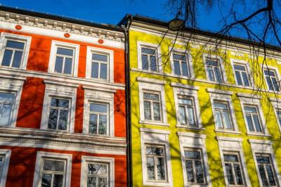 Spår knallhard prisvekst: – Utviklingen skremmer oss