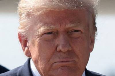 Axios: USA, Iran og Oman nærmer seg Hormuz-avtale