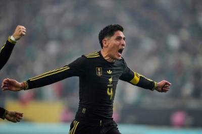 Fotball-VM – gruppe A: Dette må du vite
