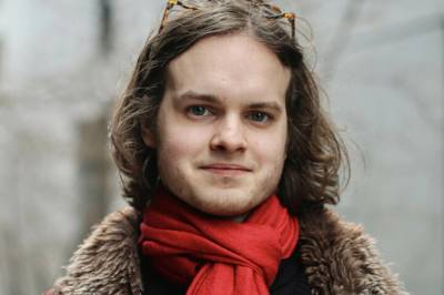 - Bildene blir sannsynligvis brent