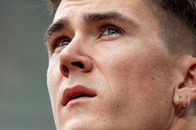 Nedslående Ingebrigtsen-beskjed