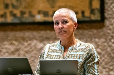 Fikk ikke Lundavang for ei krone – vil se på andre områder