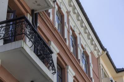 Frogner-kvinnen i vitneboksen: – Jeg synes veldig synd på Marius