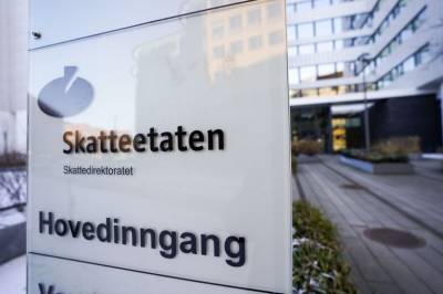Advarer mot mulig skattesmell: – Fortvilte brukere