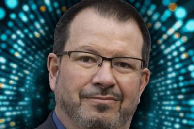 KI kan bli et våpen mot Norge: – Vi er mer sårbare enn vi tror