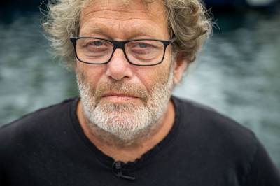 Bellona er nær konkurs