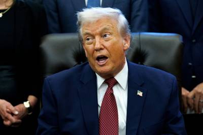 VG forklarer VM-trekningen