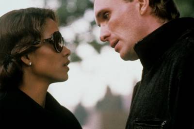 Funnet død: - Skutt