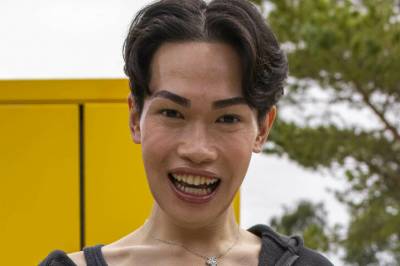 Avslører «diagnose»