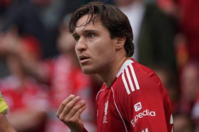 Torsdagens Premier League-rykter