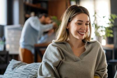 - Dette kan avgjøre når du får igjen skattepengene