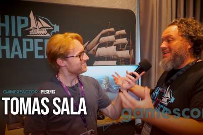 Modeller laget i ShipShaper er «dine å bruke», ettersom utvikler Tomas Salaikke har noen rettigheter til dem