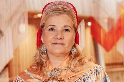 Sametingsdirektøren leide bil for 65.000 kroner – godkjente regningen selv