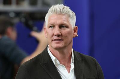 VM-trener ut mot tysk legende: – Kan kalle det rasistisk