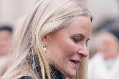 Dette er spørsmålene kronprinsesse Mette-Marit må svare på