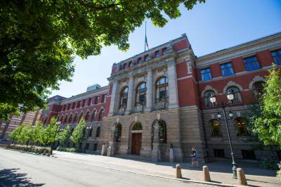 Høyesterett bremser IT-innovasjon