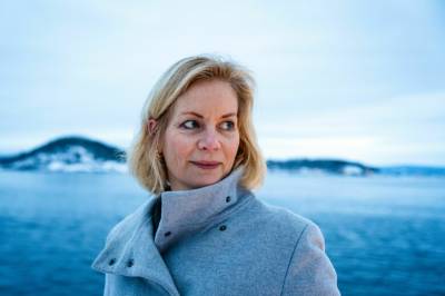 Elever reagerer på svaret fra statsråden: – Helt absurd