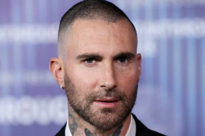 «Hva f... skjedde med ham?»