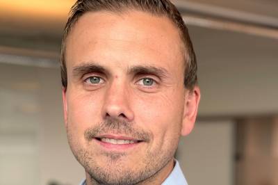 Altfor få vet hvordan virtuelle agenter må styres