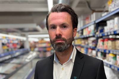 Advarer mot Rema 1000-bonus: – Låser inne kundene
