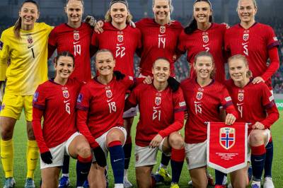 TV-avtalen for mesterskapet er klar: Slik kan du se alle kampene