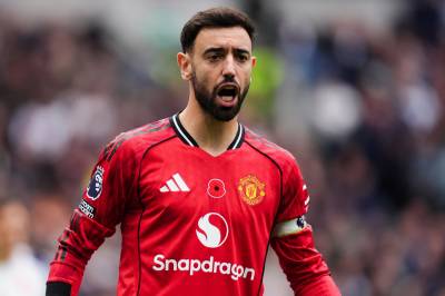 Torsdagens Premier League-rykter