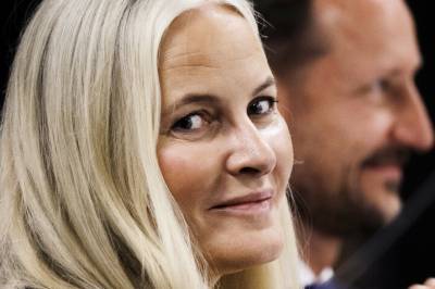 Ny oppdatering: Borte til neste sommer