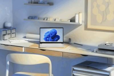 Microsoft ignorerte ham – det betaler Windows-brukerne prisen for