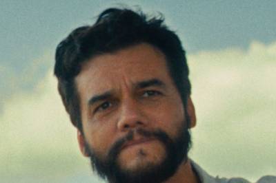 – «Narcos»-stjernen er Oscar-nominert for denne filmen med god grunn