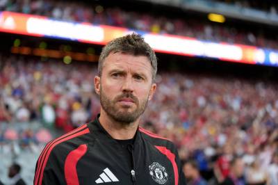United-fansen: – Overrasket og bekymret