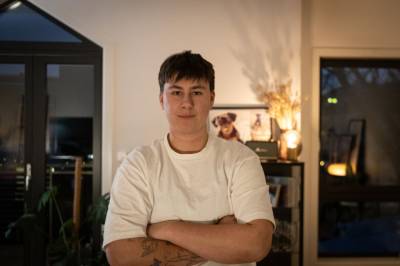 Fikk ikke tilrettelagt eksamen: – Svært alvorlig